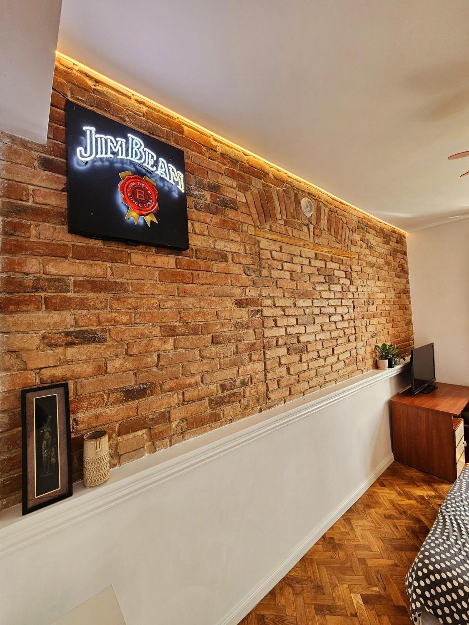 Apartamenty Pod Aniolami Ostrów Wielkopolski Exterior foto